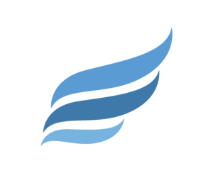 Flusi_Universe_Logo_Unsere_Marken_qw98do