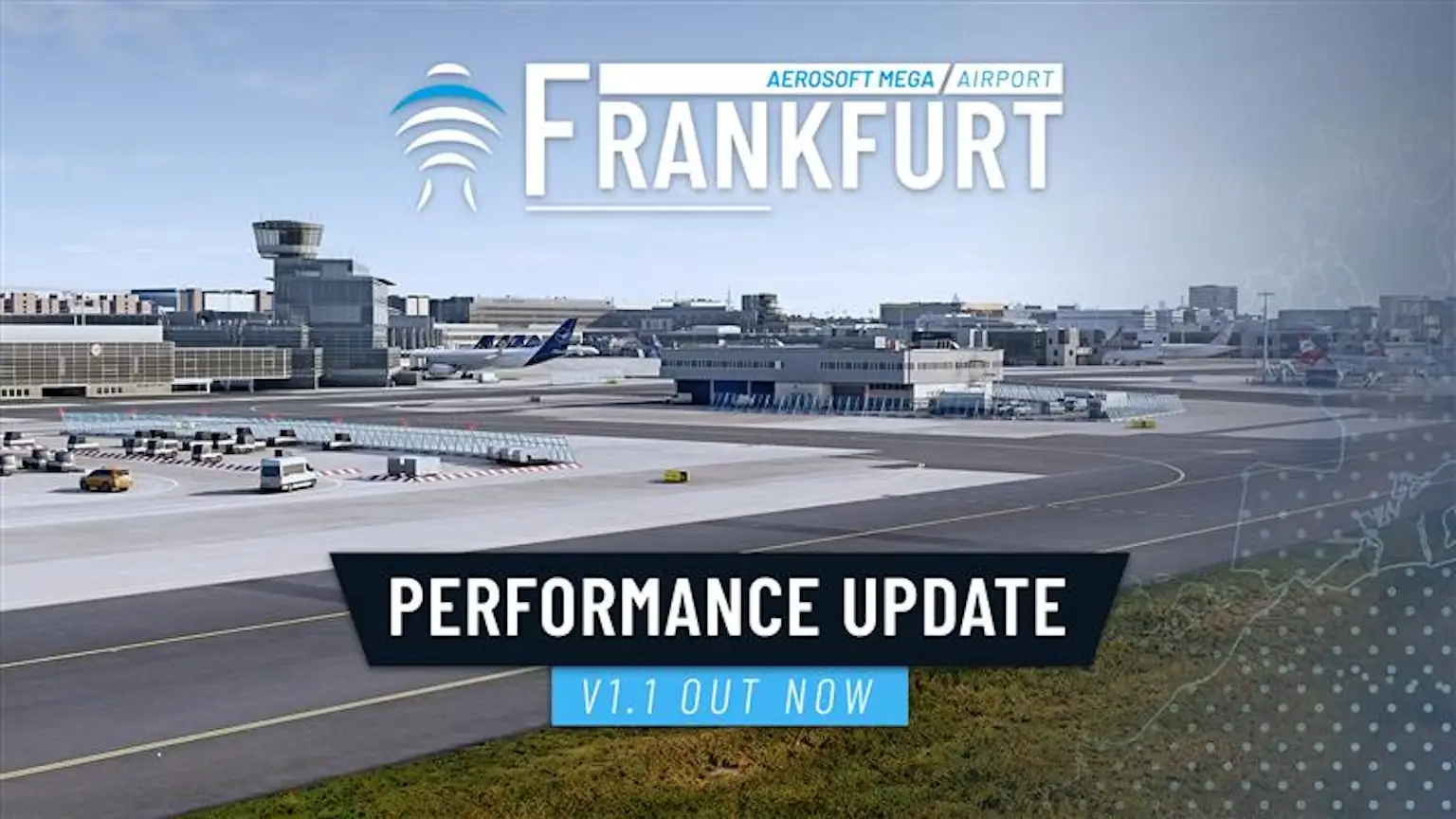 frankfurt