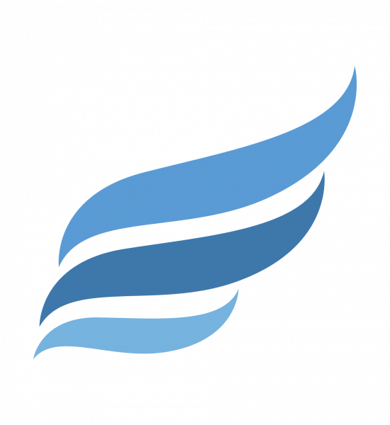 Flusi-Universe-Logo-Unsere-Marken